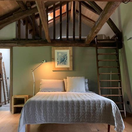 Affittacamere Montagne Verdi Varallo Ngoại thất bức ảnh